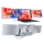 Monitor LED 21" i mniejszy ExtraLink Smart Life S350